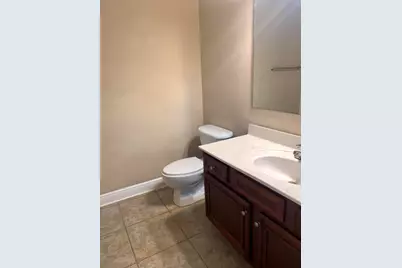 1681 Hadleigh Hills Court #2168, Navarre, FL 32566 - Photo 10