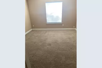 1681 Hadleigh Hills Court #2168, Navarre, FL 32566 - Photo 20