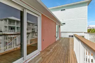 7413 Grand Navarre Blvd, Navarre, FL 32566 - Photo 36