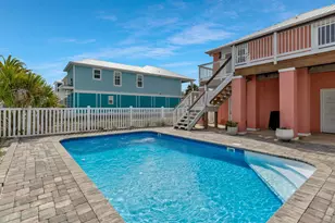 7413 Grand Navarre Blvd, Navarre, FL 32566 - Photo 2