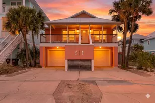 7413 Grand Navarre Blvd, Navarre, FL 32566 - Photo 10