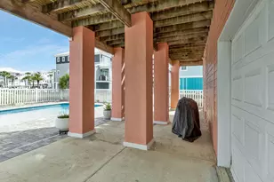 7413 Grand Navarre Blvd, Navarre, FL 32566 - Photo 48