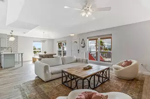 7413 Grand Navarre Blvd, Navarre, FL 32566 - Photo 14