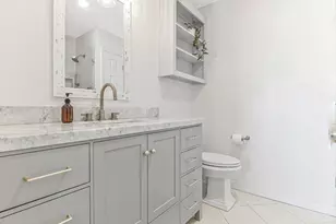 7413 Grand Navarre Blvd, Navarre, FL 32566 - Photo 20