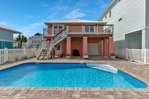 7413 Grand Navarre Blvd, Navarre, FL 32566 - Photo 44