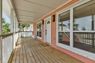 7413 Grand Navarre Blvd, Navarre, FL 32566 - Photo 52