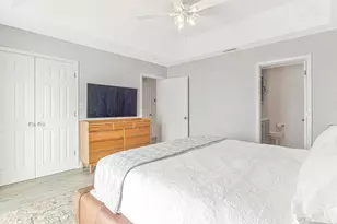 7413 Grand Navarre Blvd, Navarre, FL 32566 - Photo 24