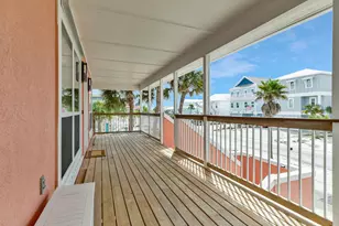 7413 Grand Navarre Blvd, Navarre, FL 32566 - Photo 54