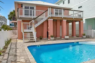 7413 Grand Navarre Blvd, Navarre, FL 32566 - Photo 46