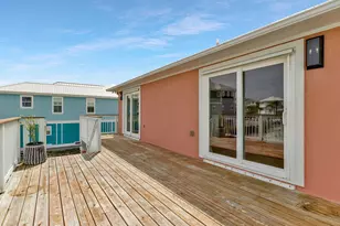 7413 Grand Navarre Blvd, Navarre, FL 32566 - Photo 38