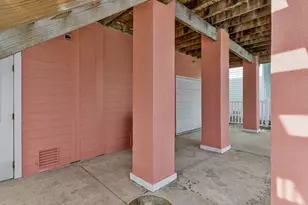 7413 Grand Navarre Blvd, Navarre, FL 32566 - Photo 50