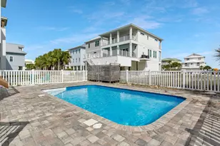 7413 Grand Navarre Blvd, Navarre, FL 32566 - Photo 40