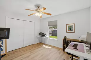 1917 Estival St, Fort Walton Beach, FL 32547 - Photo 20