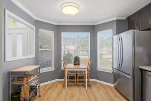 1917 Estival St, Fort Walton Beach, FL 32547 - Photo 10