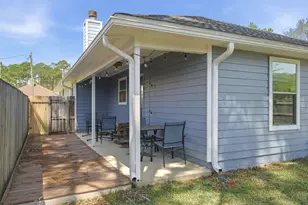 1917 Estival St, Fort Walton Beach, FL 32547 - Photo 24