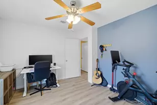 1917 Estival St, Fort Walton Beach, FL 32547 - Photo 22