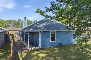 1917 Estival St, Fort Walton Beach, FL 32547 - Photo 26
