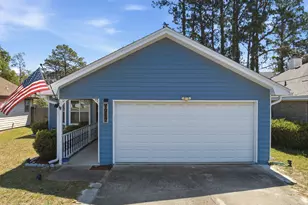 1917 Estival St, Fort Walton Beach, FL 32547 - Photo 28