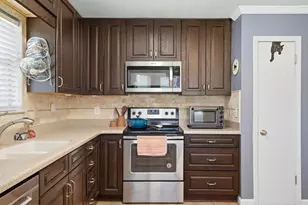 1917 Estival St, Fort Walton Beach, FL 32547 - Photo 12