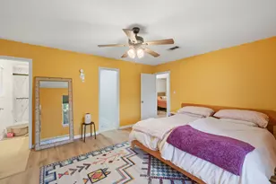 1917 Estival St, Fort Walton Beach, FL 32547 - Photo 18