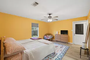 1917 Estival St, Fort Walton Beach, FL 32547 - Photo 16