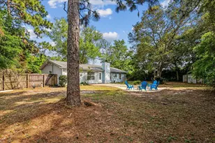 2549 Weeping Willow Ln, Navarre, FL 32566 - Photo 24