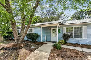 2549 Weeping Willow Ln, Navarre, FL 32566 - Photo 1