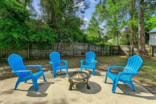 2549 Weeping Willow Ln, Navarre, FL 32566 - Photo 22