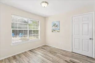 2549 Weeping Willow Ln, Navarre, FL 32566 - Photo 6