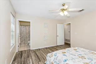 2549 Weeping Willow Ln, Navarre, FL 32566 - Photo 14