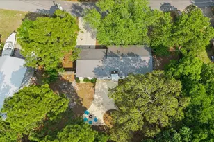 2549 Weeping Willow Ln, Navarre, FL 32566 - Photo 26