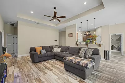8135 Nevada Street, Navarre, FL 32566 - Photo 4