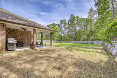 8135 Nevada Street, Navarre, FL 32566 - Photo 30