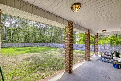 8135 Nevada Street, Navarre, FL 32566 - Photo 26