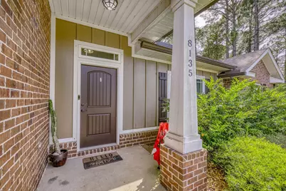 8135 Nevada Street, Navarre, FL 32566 - Photo 2