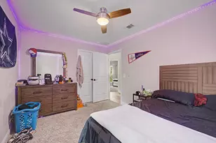 8135 Nevada St, Navarre, FL 32566 - Photo 20