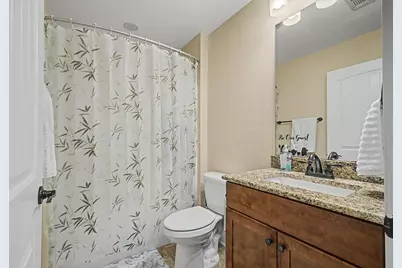 8135 Nevada Street, Navarre, FL 32566 - Photo 22