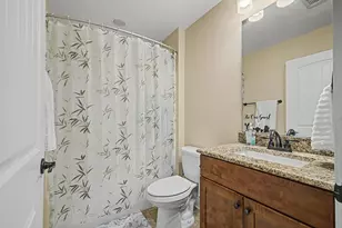 8135 Nevada St, Navarre, FL 32566 - Photo 22