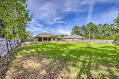 8135 Nevada Street, Navarre, FL 32566 - Photo 32