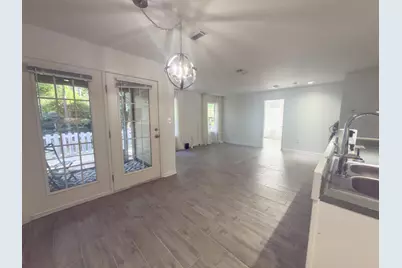 8524 Laredo Street, Navarre, FL 32566 - Photo 4