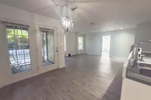 8524 Laredo St, Navarre, FL 32566 - Photo 4