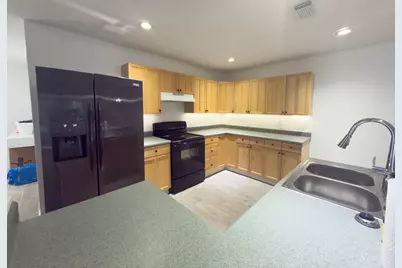 8524 Laredo Street, Navarre, FL 32566 - Photo 2
