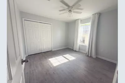 8524 Laredo Street, Navarre, FL 32566 - Photo 6