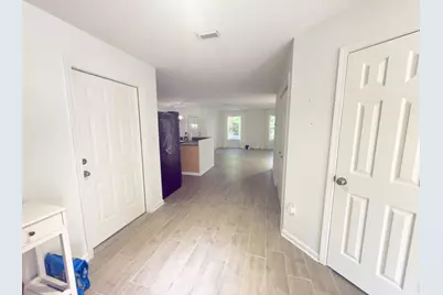 8524 Laredo Street, Navarre, FL 32566 - Photo 10