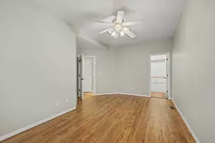 1100 Crosswinds Landing, Fort Walton Beach, FL 32547 - Photo 24