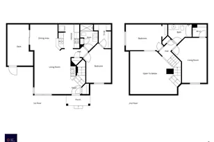 1100 Crosswinds Landing, Fort Walton Beach, FL 32547 - Photo 40