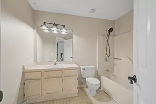 1100 Crosswinds Landing, Fort Walton Beach, FL 32547 - Photo 30