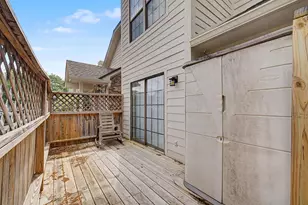 1100 Crosswinds Landing, Fort Walton Beach, FL 32547 - Photo 34