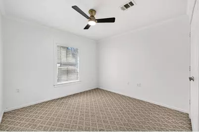 89 Gammage Street, Santa Rosa Beach, FL 32459 - Photo 16