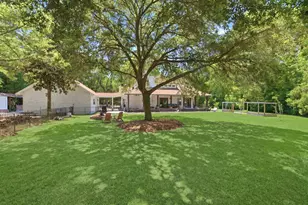 6902 Santa Clara Dr, Navarre, FL 32566 - Photo 64